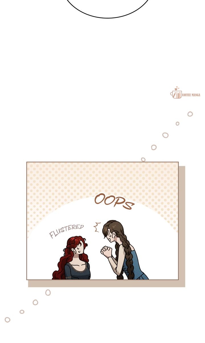 Under the Oak Tree Chapter 114 image 88